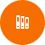 Oficina | Ubicacion