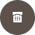 Contactenos | Estamos disponibles