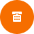 Contactenos | Estamos disponibles