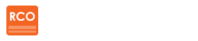 Romero & Co